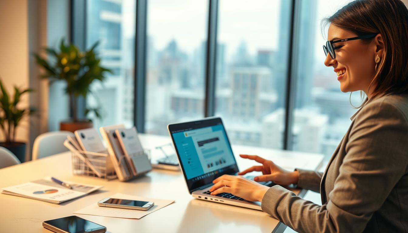 Pre-Sales Chat Assistant for Event Planning