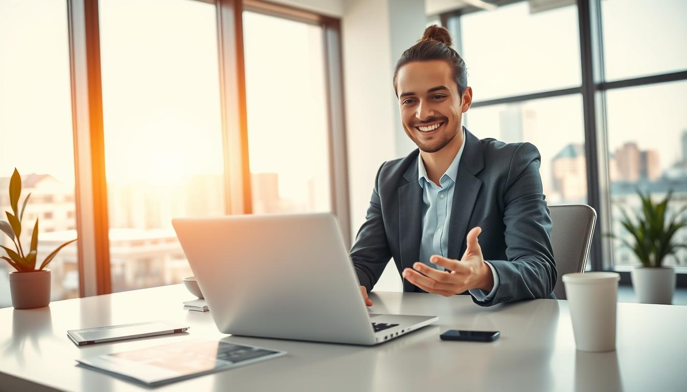 Pre-Sales Chat Assistant for Insurance Company