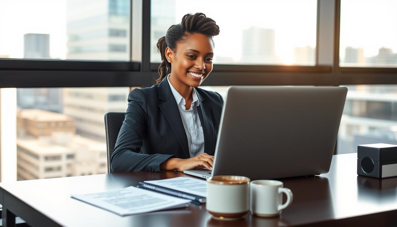 Pre-Sales Chat Assistant for Legal Notary Services