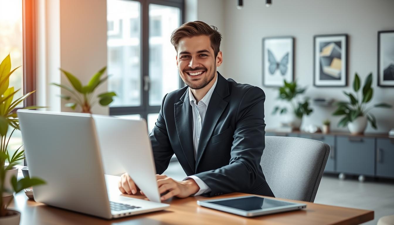 Pre-Sales Chat Assistant for Real Estate Agency